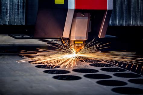 laser metal fabrication ltd|custom sheet metal laser cutting.